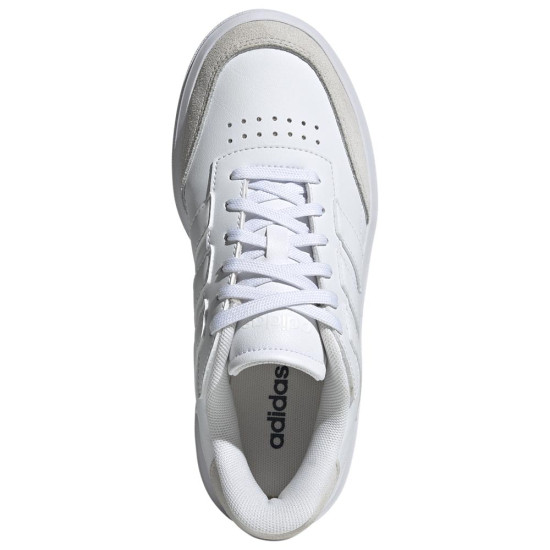 Adidas Courtblock J